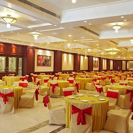 Amargarh Resort Джодпур Екстериор снимка