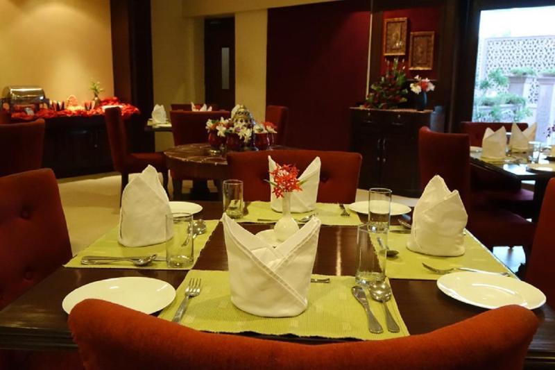 Amargarh Resort Джодпур Екстериор снимка