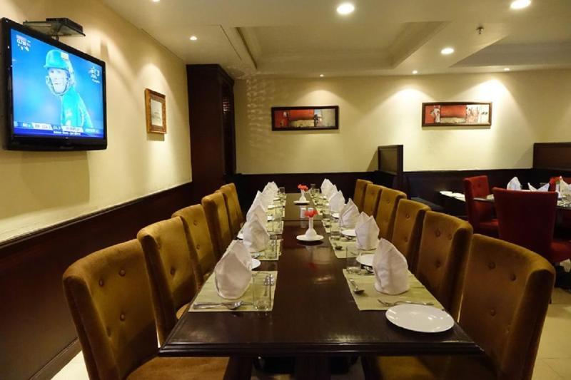 Amargarh Resort Джодпур Екстериор снимка