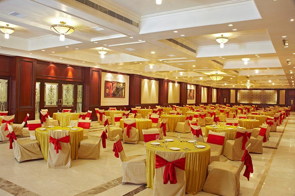 Amargarh Resort Джодпур Екстериор снимка