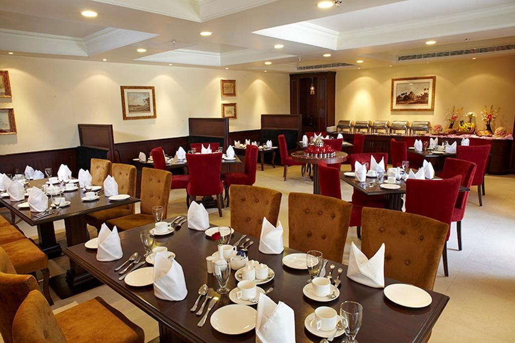 Amargarh Resort Джодпур Екстериор снимка