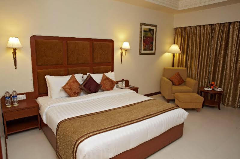 Amargarh Resort Джодпур Екстериор снимка